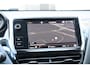 Peugeot 2008 1.2 PURETECH 110PK BLUE LION / NAVI / AIRCO / LED / PDC / TREKHAAK / BLUETOOTH / CRUISECONTROL / NIEUWSTAAT !!