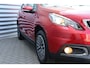 Peugeot 2008 1.2 PURETECH 110PK BLUE LION / NAVI / AIRCO / LED / PDC / TREKHAAK / BLUETOOTH / CRUISECONTROL / NIEUWSTAAT !!