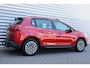 Peugeot 2008 1.2 PURETECH 110PK BLUE LION / NAVI / AIRCO / LED / PDC / TREKHAAK / BLUETOOTH / CRUISECONTROL / NIEUWSTAAT !!