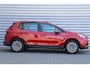 Peugeot 2008 1.2 PURETECH 110PK BLUE LION / NAVI / AIRCO / LED / PDC / TREKHAAK / BLUETOOTH / CRUISECONTROL / NIEUWSTAAT !!