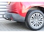 Peugeot 2008 1.2 PURETECH 110PK BLUE LION / NAVI / AIRCO / LED / PDC / TREKHAAK / BLUETOOTH / CRUISECONTROL / NIEUWSTAAT !!