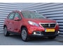Peugeot 2008 1.2 PURETECH 110PK BLUE LION / NAVI / AIRCO / LED / PDC / TREKHAAK / BLUETOOTH / CRUISECONTROL / NIEUWSTAAT !!
