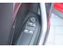 Peugeot 2008 1.2 PURETECH 110PK BLUE LION / NAVI / AIRCO / LED / PDC / TREKHAAK / BLUETOOTH / CRUISECONTROL / NIEUWSTAAT !!