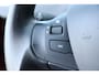 Peugeot 2008 1.2 PURETECH 110PK BLUE LION / NAVI / AIRCO / LED / PDC / TREKHAAK / BLUETOOTH / CRUISECONTROL / NIEUWSTAAT !!
