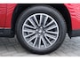 Peugeot 2008 1.2 PURETECH 110PK BLUE LION / NAVI / AIRCO / LED / PDC / TREKHAAK / BLUETOOTH / CRUISECONTROL / NIEUWSTAAT !!