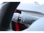 Peugeot 2008 1.2 PURETECH 110PK BLUE LION / NAVI / AIRCO / LED / PDC / TREKHAAK / BLUETOOTH / CRUISECONTROL / NIEUWSTAAT !!