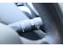 Peugeot 2008 1.2 PURETECH 110PK BLUE LION / NAVI / AIRCO / LED / PDC / TREKHAAK / BLUETOOTH / CRUISECONTROL / NIEUWSTAAT !!