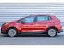 Peugeot 2008 1.2 PURETECH 110PK BLUE LION / NAVI / AIRCO / LED / PDC / TREKHAAK / BLUETOOTH / CRUISECONTROL / NIEUWSTAAT !!