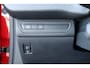 Peugeot 2008 1.2 PURETECH 110PK BLUE LION / NAVI / AIRCO / LED / PDC / TREKHAAK / BLUETOOTH / CRUISECONTROL / NIEUWSTAAT !!