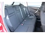 Peugeot 2008 1.2 PURETECH 110PK BLUE LION / NAVI / AIRCO / LED / PDC / TREKHAAK / BLUETOOTH / CRUISECONTROL / NIEUWSTAAT !!