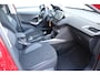 Peugeot 2008 1.2 PURETECH 110PK BLUE LION / NAVI / AIRCO / LED / PDC / TREKHAAK / BLUETOOTH / CRUISECONTROL / NIEUWSTAAT !!