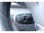 Peugeot 2008 1.2 PURETECH 110PK BLUE LION / NAVI / AIRCO / LED / PDC / TREKHAAK / BLUETOOTH / CRUISECONTROL / NIEUWSTAAT !!