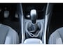 Peugeot 2008 1.2 PURETECH 110PK BLUE LION / NAVI / AIRCO / LED / PDC / TREKHAAK / BLUETOOTH / CRUISECONTROL / NIEUWSTAAT !!