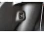 Jeep Compass 4xe 190 Plug-in Hybrid Electric Altitude | 360 Graden Camera | Stoel & Stuurverwarming | Navigatie | Parkeersensoren | Keyless | Apple Carplay & Android Auto |