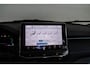 Jeep Compass 4xe 190 Plug-in Hybrid Electric Altitude | 360 Graden Camera | Stoel & Stuurverwarming | Navigatie | Parkeersensoren | Keyless | Apple Carplay & Android Auto |