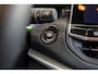 Jeep Compass 4xe 190 Plug-in Hybrid Electric Altitude | 360 Graden Camera | Stoel & Stuurverwarming | Navigatie | Parkeersensoren | Keyless | Apple Carplay & Android Auto |