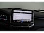 Jeep Compass 4xe 190 Plug-in Hybrid Electric Altitude | 360 Graden Camera | Stoel & Stuurverwarming | Navigatie | Parkeersensoren | Keyless | Apple Carplay & Android Auto |