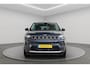 Jeep Compass 4xe 190 Plug-in Hybrid Electric Altitude | 360 Graden Camera | Stoel & Stuurverwarming | Navigatie | Parkeersensoren | Keyless | Apple Carplay & Android Auto |