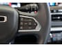 Jeep Compass 4xe 190 Plug-in Hybrid Electric Altitude | 360 Graden Camera | Stoel & Stuurverwarming | Navigatie | Parkeersensoren | Keyless | Apple Carplay & Android Auto |