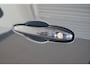 Jeep Compass 4xe 190 Plug-in Hybrid Electric Altitude | 360 Graden Camera | Stoel & Stuurverwarming | Navigatie | Parkeersensoren | Keyless | Apple Carplay & Android Auto |