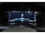 Jeep Compass 4xe 190 Plug-in Hybrid Electric Altitude | 360 Graden Camera | Stoel & Stuurverwarming | Navigatie | Parkeersensoren | Keyless | Apple Carplay & Android Auto |