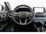 Jeep Compass 4xe 190 Plug-in Hybrid Electric Altitude | 360 Graden Camera | Stoel & Stuurverwarming | Navigatie | Parkeersensoren | Keyless | Apple Carplay & Android Auto |