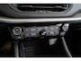 Jeep Compass 4xe 190 Plug-in Hybrid Electric Altitude | 360 Graden Camera | Stoel & Stuurverwarming | Navigatie | Parkeersensoren | Keyless | Apple Carplay & Android Auto |