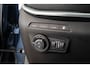 Jeep Compass 4xe 190 Plug-in Hybrid Electric Altitude | 360 Graden Camera | Stoel & Stuurverwarming | Navigatie | Parkeersensoren | Keyless | Apple Carplay & Android Auto |
