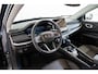 Jeep Compass 4xe 190 Plug-in Hybrid Electric Altitude | 360 Graden Camera | Stoel & Stuurverwarming | Navigatie | Parkeersensoren | Keyless | Apple Carplay & Android Auto |