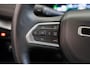 Jeep Compass 4xe 190 Plug-in Hybrid Electric Altitude | 360 Graden Camera | Stoel & Stuurverwarming | Navigatie | Parkeersensoren | Keyless | Apple Carplay & Android Auto |