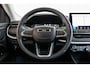 Jeep Compass 4xe 190 Plug-in Hybrid Electric Altitude | 360 Graden Camera | Stoel & Stuurverwarming | Navigatie | Parkeersensoren | Keyless | Apple Carplay & Android Auto |
