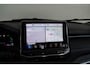 Jeep Compass 4xe 190 Plug-in Hybrid Electric Altitude | 360 Graden Camera | Stoel & Stuurverwarming | Navigatie | Parkeersensoren | Keyless | Apple Carplay & Android Auto |