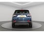Jeep Compass 4xe 190 Plug-in Hybrid Electric Altitude | 360 Graden Camera | Stoel & Stuurverwarming | Navigatie | Parkeersensoren | Keyless | Apple Carplay & Android Auto |