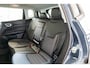 Jeep Compass 4xe 190 Plug-in Hybrid Electric Altitude | 360 Graden Camera | Stoel & Stuurverwarming | Navigatie | Parkeersensoren | Keyless | Apple Carplay & Android Auto |