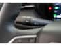 Jeep Compass 4xe 190 Plug-in Hybrid Electric Altitude | 360 Graden Camera | Stoel & Stuurverwarming | Navigatie | Parkeersensoren | Keyless | Apple Carplay & Android Auto |