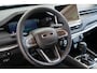 Jeep Compass 4xe 190 Plug-in Hybrid Electric Altitude | 360 Graden Camera | Stoel & Stuurverwarming | Navigatie | Parkeersensoren | Keyless | Apple Carplay & Android Auto |
