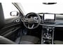 Jeep Compass 4xe 190 Plug-in Hybrid Electric Altitude | 360 Graden Camera | Stoel & Stuurverwarming | Navigatie | Parkeersensoren | Keyless | Apple Carplay & Android Auto |
