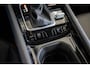 Jeep Compass 4xe 190 Plug-in Hybrid Electric Altitude | 360 Graden Camera | Stoel & Stuurverwarming | Navigatie | Parkeersensoren | Keyless | Apple Carplay & Android Auto |