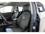 Jeep Compass 4xe 190 Plug-in Hybrid Electric Altitude | 360 Graden Camera | Stoel & Stuurverwarming | Navigatie | Parkeersensoren | Keyless | Apple Carplay & Android Auto |