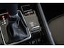 Jeep Compass 4xe 190 Plug-in Hybrid Electric Altitude | 360 Graden Camera | Stoel & Stuurverwarming | Navigatie | Parkeersensoren | Keyless | Apple Carplay & Android Auto |