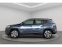 Jeep Compass 4xe 190 Plug-in Hybrid Electric Altitude | 360 Graden Camera | Stoel & Stuurverwarming | Navigatie | Parkeersensoren | Keyless | Apple Carplay & Android Auto |