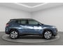 Jeep Compass 4xe 190 Plug-in Hybrid Electric Altitude | 360 Graden Camera | Stoel & Stuurverwarming | Navigatie | Parkeersensoren | Keyless | Apple Carplay & Android Auto |