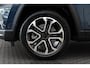 Jeep Compass 4xe 190 Plug-in Hybrid Electric Altitude | 360 Graden Camera | Stoel & Stuurverwarming | Navigatie | Parkeersensoren | Keyless | Apple Carplay & Android Auto |