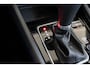 Jeep Compass 4xe 190 Plug-in Hybrid Electric Altitude | 360 Graden Camera | Stoel & Stuurverwarming | Navigatie | Parkeersensoren | Keyless | Apple Carplay & Android Auto |