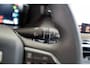 Jeep Compass 4xe 190 Plug-in Hybrid Electric Altitude | 360 Graden Camera | Stoel & Stuurverwarming | Navigatie | Parkeersensoren | Keyless | Apple Carplay & Android Auto |