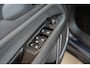 Jeep Compass 4xe 190 Plug-in Hybrid Electric Altitude | 360 Graden Camera | Stoel & Stuurverwarming | Navigatie | Parkeersensoren | Keyless | Apple Carplay & Android Auto |