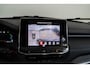 Jeep Compass 4xe 190 Plug-in Hybrid Electric Altitude | 360 Graden Camera | Stoel & Stuurverwarming | Navigatie | Parkeersensoren | Keyless | Apple Carplay & Android Auto |