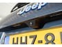 Jeep Compass 4xe 190 Plug-in Hybrid Electric Altitude | 360 Graden Camera | Stoel & Stuurverwarming | Navigatie | Parkeersensoren | Keyless | Apple Carplay & Android Auto |