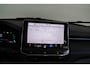 Jeep Compass 4xe 190 Plug-in Hybrid Electric Altitude | 360 Graden Camera | Stoel & Stuurverwarming | Navigatie | Parkeersensoren | Keyless | Apple Carplay & Android Auto |