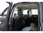 Jeep Compass 4xe 190 Plug-in Hybrid Electric Altitude | 360 Graden Camera | Stoel & Stuurverwarming | Navigatie | Parkeersensoren | Keyless | Apple Carplay & Android Auto |
